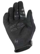 Scorpion EXO Moto-Flex Lone Star Gloves                                     - G49-083 - Image 2