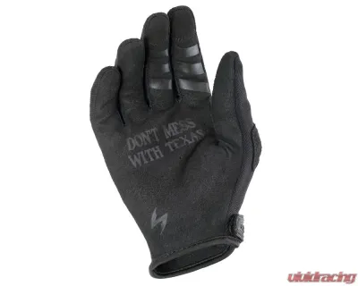 Scorpion EXO Moto-Flex Lone Star Gloves - G49-083