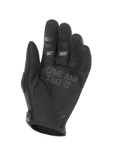Scorpion EXO Moto-Flex Lone Star Gloves                                     - G49-083 - Image 3