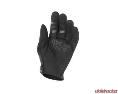 Scorpion EXO Moto-Flex Lone Star Gloves - G49-083