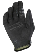 Scorpion EXO Moto-Flex Lone Star Gloves                                     - G49-403 - Image 2