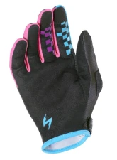 Scorpion EXO Moto-Flex Sunset Gloves                                     - G71-036 - Image 2