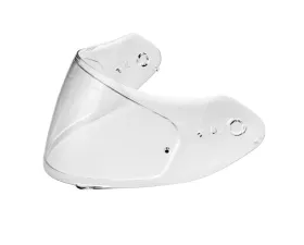 Scorpion EXO Ryzer Pinlock Faceshield