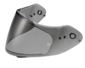 Scorpion EXO Ryzer Pinlock Faceshield