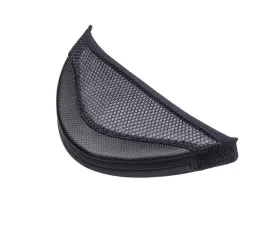 Scorpion EXO Ryzer Aero Skirt