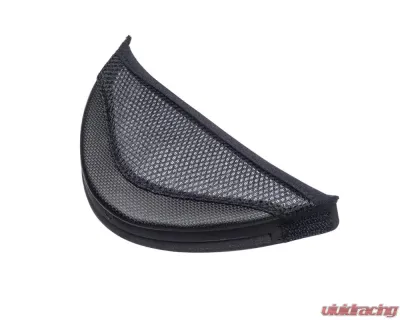 Scorpion EXO Ryzer Aero Skirt - 52-542-03