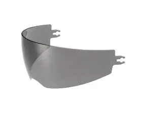 Scorpion EXO Ryzer Dark Smoke Sunvisor