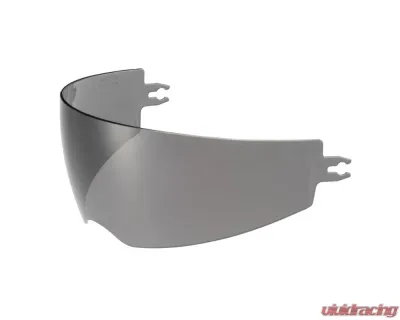 Scorpion EXO Ryzer Dark Smoke Sunvisor - 52-540-68