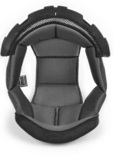 Scorpion EXO-R320 Kwikwick II Liner Set w/ White Snaps                                     - 32-600-06 - Image 2