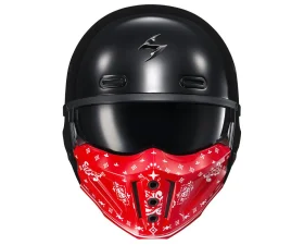 Scorpion EXO Covert X Bandana Face Mask