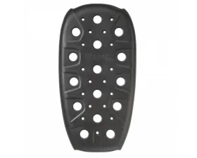 Scorpion EXO Men's SAS-TEC Level 1 Back Protector