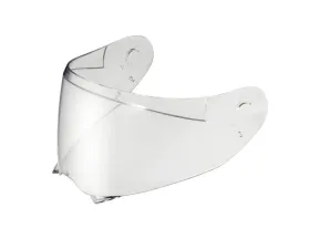 Scorpion EXO-GT930 EverClear Faceshield