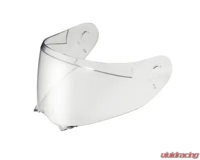 Scorpion EXO-GT930 EverClear Faceshield - 52-930-50