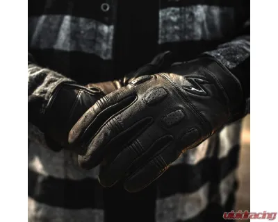 Scorpion EXO Gripster Gloves - G34-035