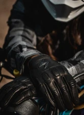 Scorpion EXO Gripster Womens Glove                                     - G57-035 - Image 3