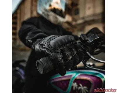 Scorpion EXO Womens Klaw II Gloves - G56-034