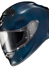 Scorpion EXO-R1 Air Carbon Helmet                                     - R1C-0204 - Image 2