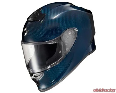 Scorpion EXO-R1 Air Carbon Helmet - R1C-0204
