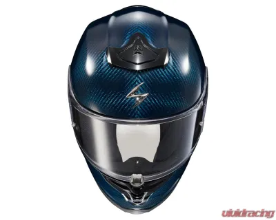 Scorpion EXO-R1 Air Carbon Helmet - R1C-0204