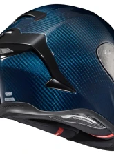 Scorpion EXO-R1 Air Carbon Helmet                                     - R1C-0204 - Image 4