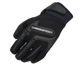 Scorpion EXO Mens Skrub Gloves