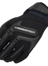 Scorpion EXO Mens Skrub Gloves                                     - G12-033 - Image 3