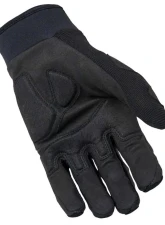 Scorpion EXO Mens Skrub Gloves                                     - G12-033 - Image 2