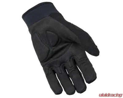 Scorpion EXO Mens Skrub Gloves - G12-033