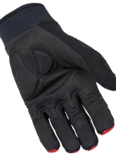 Scorpion EXO Mens Skrub Gloves                                     - G12-015 - Image 2