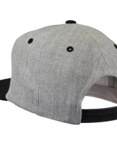 Scorpion EXO Stinger Shirt Hat Snapback                                     - 61-6001 - Image 2