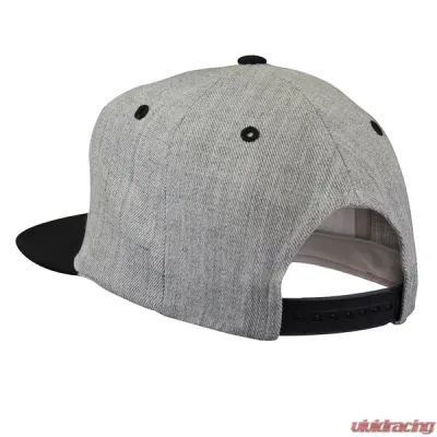 Scorpion EXO Stinger Shirt Hat Snapback - 61-6001