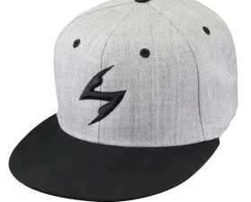 Scorpion EXO Stinger Shirt Hat Snapback