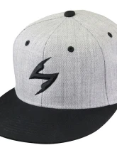 Scorpion EXO Stinger Shirt Hat Snapback                                     - 61-6001 - Image 2