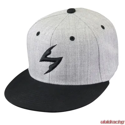 Scorpion EXO Stinger Shirt Hat Snapback - 61-6001