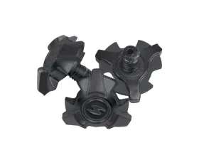 Scorpion EXO XT9000 Peak Visor Screw Kit