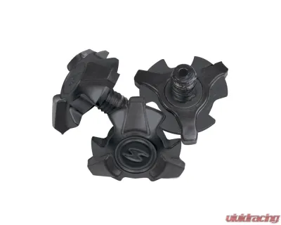 Scorpion EXO XT9000 Peak Visor Screw Kit - 52-590-10