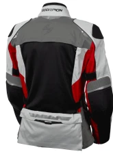Scorpion EXO Yosemite Jacket                                     - 12901-3 - Image 3