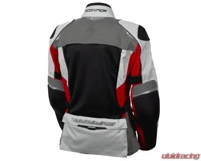 Scorpion EXO Yosemite Jacket - 12901-3