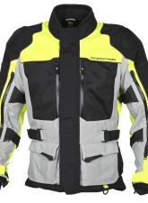 Scorpion EXO Yosemite Jacket                                     - 12950-4 - Image 2
