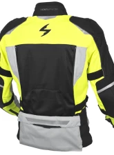 Scorpion EXO Yosemite Jacket                                     - 12950-4 - Image 4