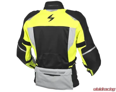 Scorpion EXO Yosemite Jacket - 12950-4
