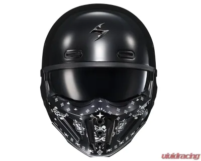 Scorpion EXO Covert X Bandana Face Mask - 52-730-06