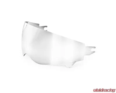 Scorpion EXO Covert | Covert X Sunvisor - 52-545-50