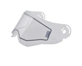 Scorpion EXO-AT950 Dual Pane Snow Shield