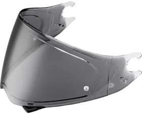 Scorpion EXO Photochromic Pinlock Shield FX | Carbon