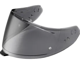 Scorpion EXO Photochromic Pinlock Shield Eclipse | R430