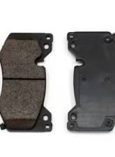 Power Stop Z16 Ceramic Front Brake Pads Chevrolet C8 Corvette Z51 2020-2024                                     - 16-8009 - Image 3