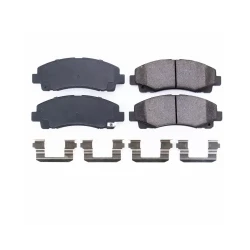 Brakes