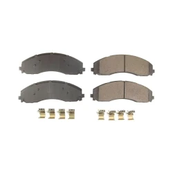 Brakes