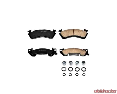 あこ　0617 90-96 Nissan 300zx Z32 26mm Aluminum Brake Calipers OEM